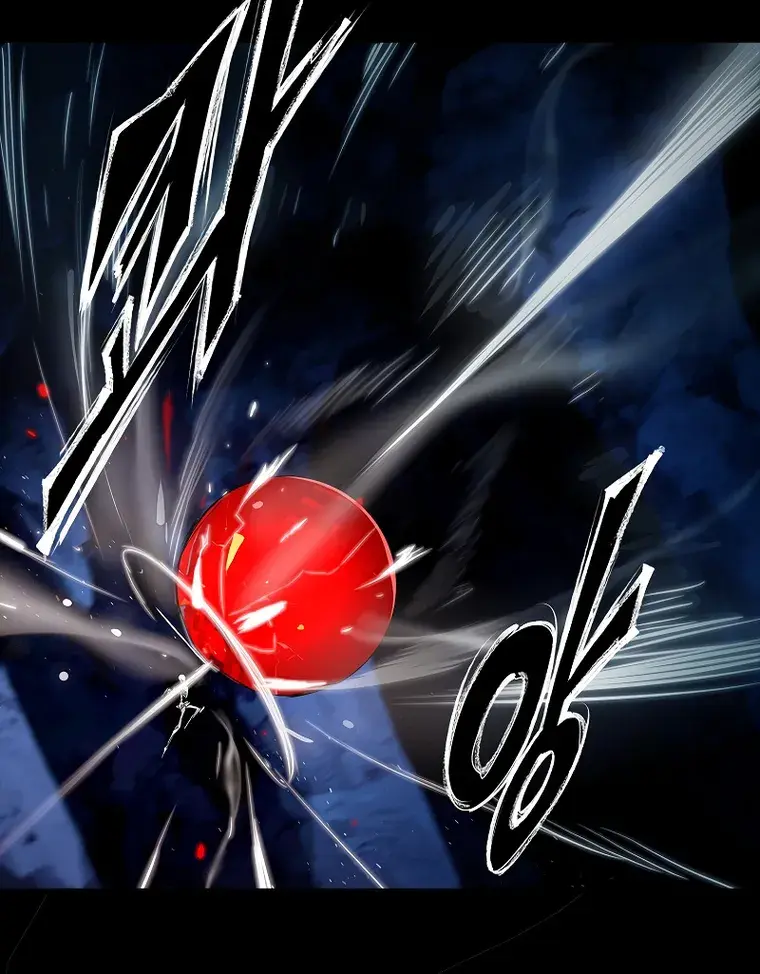 Hunter Academy's Strongest Battle God Chapter 24 Page 66