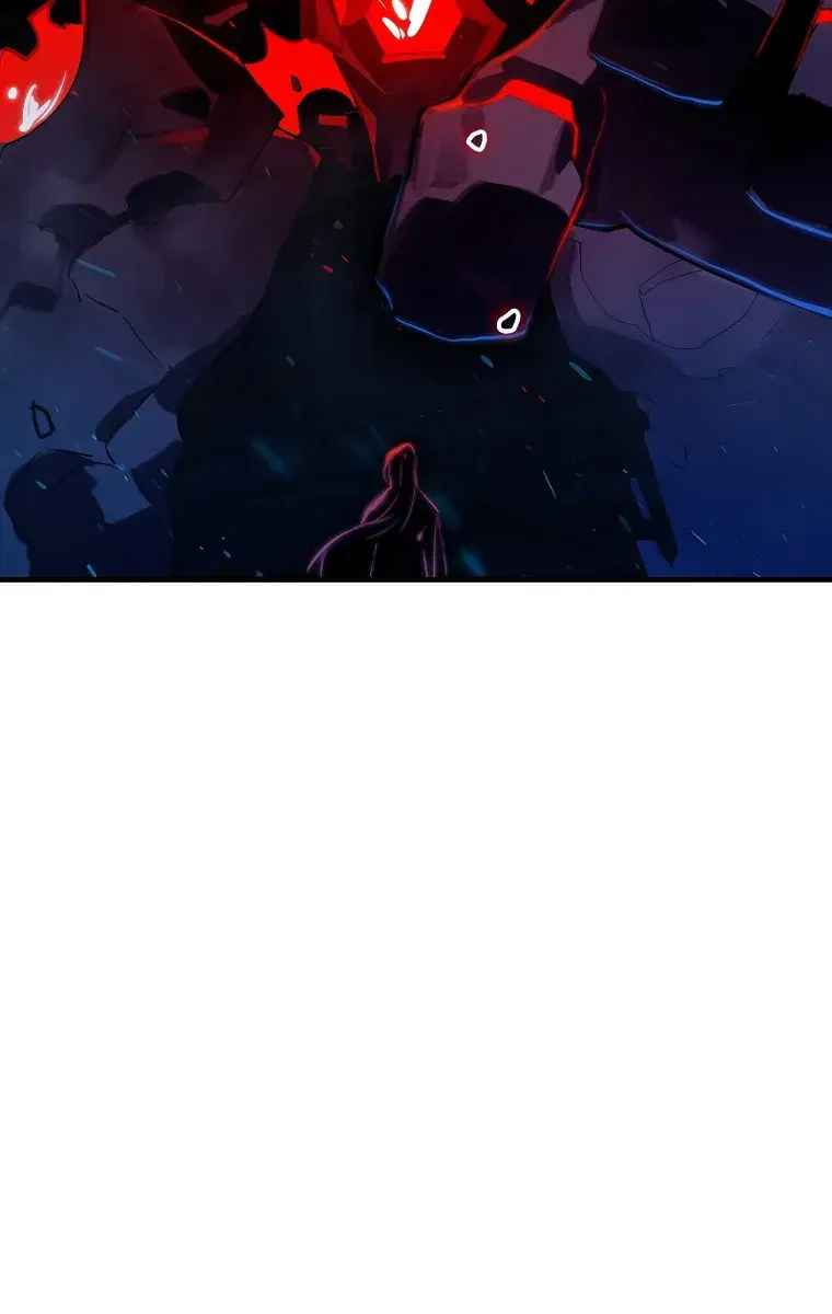 Hunter Academy's Strongest Battle God Chapter 24 Page 74