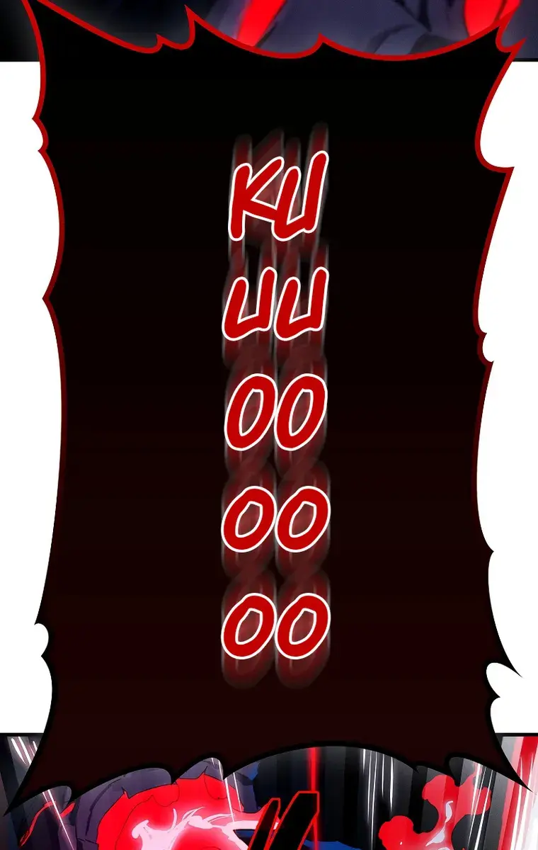 Hunter Academy's Strongest Battle God Chapter 24 Page 78