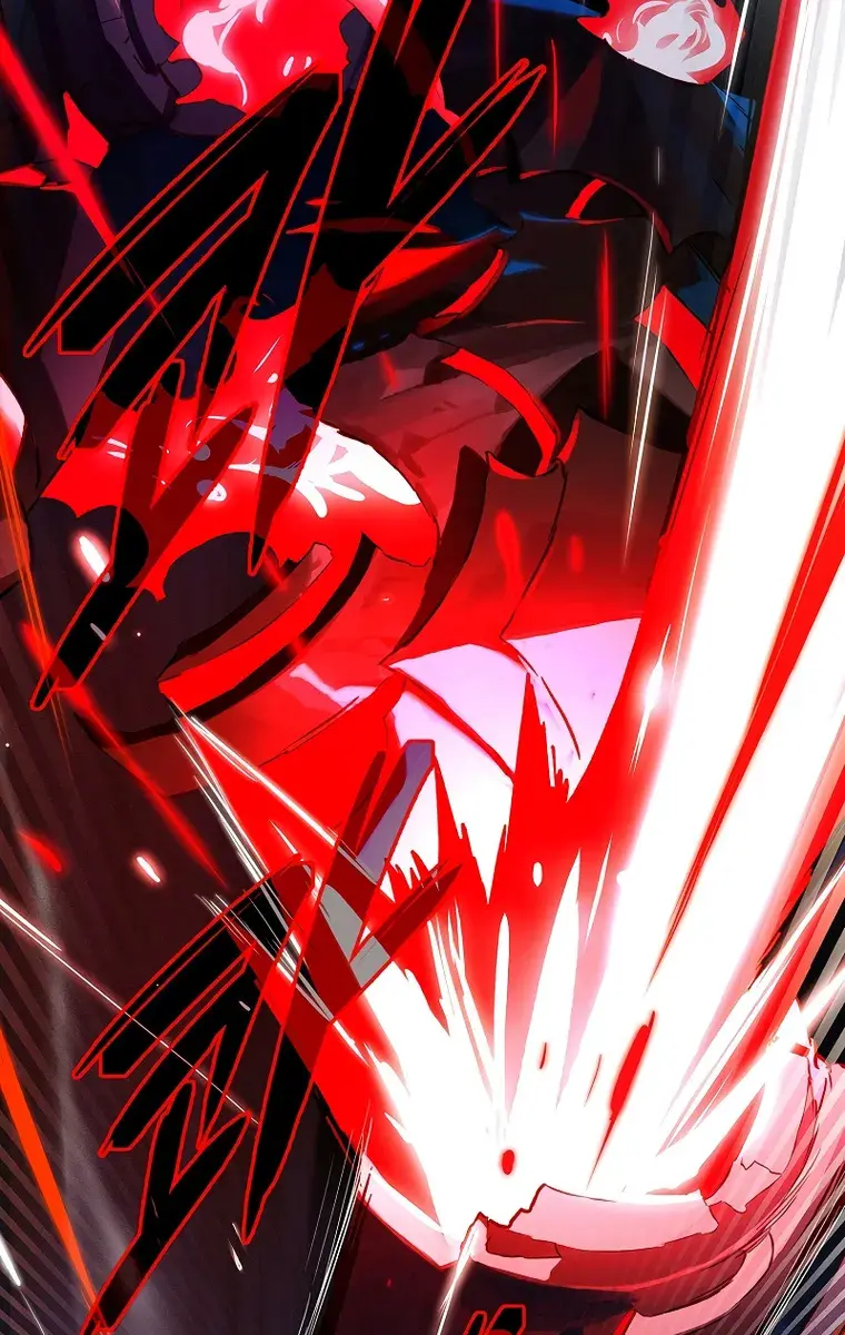 Hunter Academy's Strongest Battle God Chapter 24 Page 79
