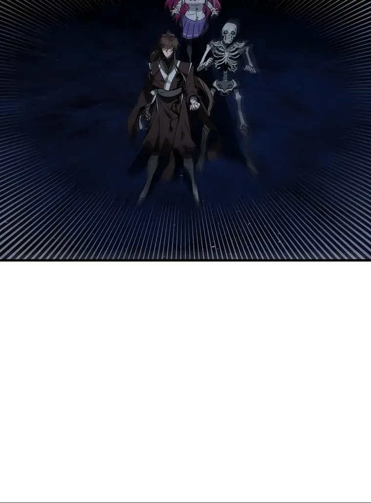 Hunter Academy's Strongest Battle God Chapter 24 Page 81