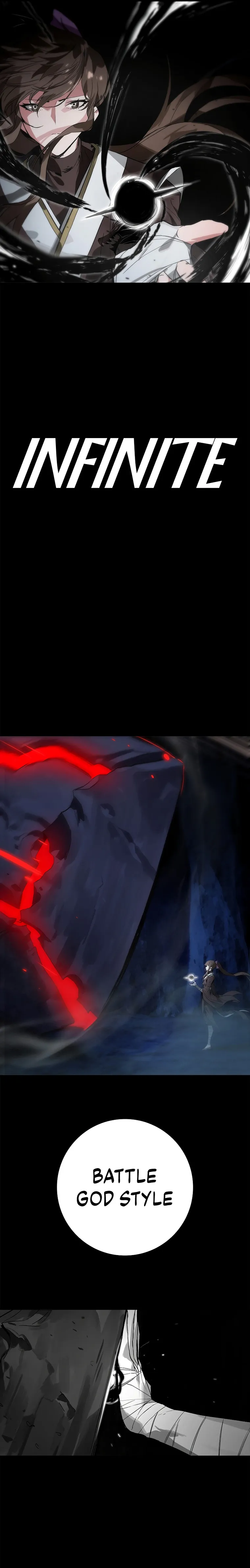 Hunter Academy's Strongest Battle God Chapter 24 Page 82