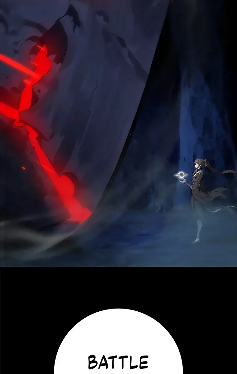 Hunter Academy's Strongest Battle God Chapter 24 Page 85
