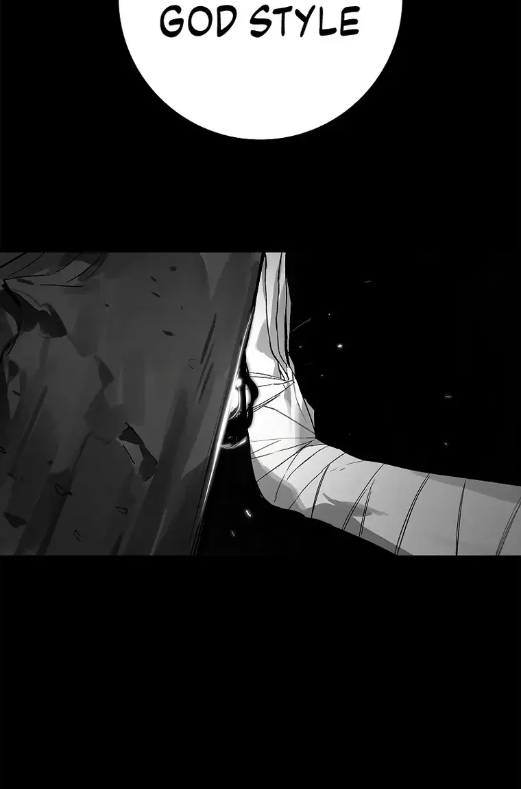 Hunter Academy's Strongest Battle God Chapter 24 Page 86
