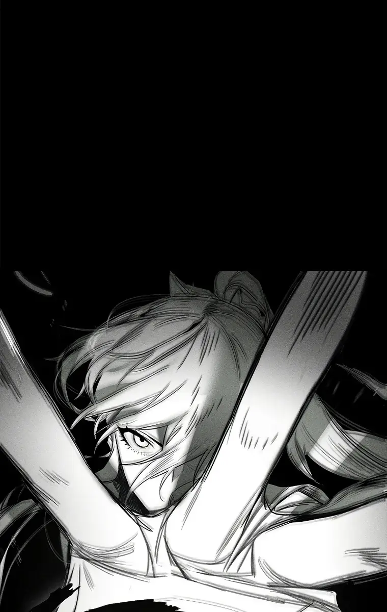 Hunter Academy's Strongest Battle God Chapter 24 Page 88