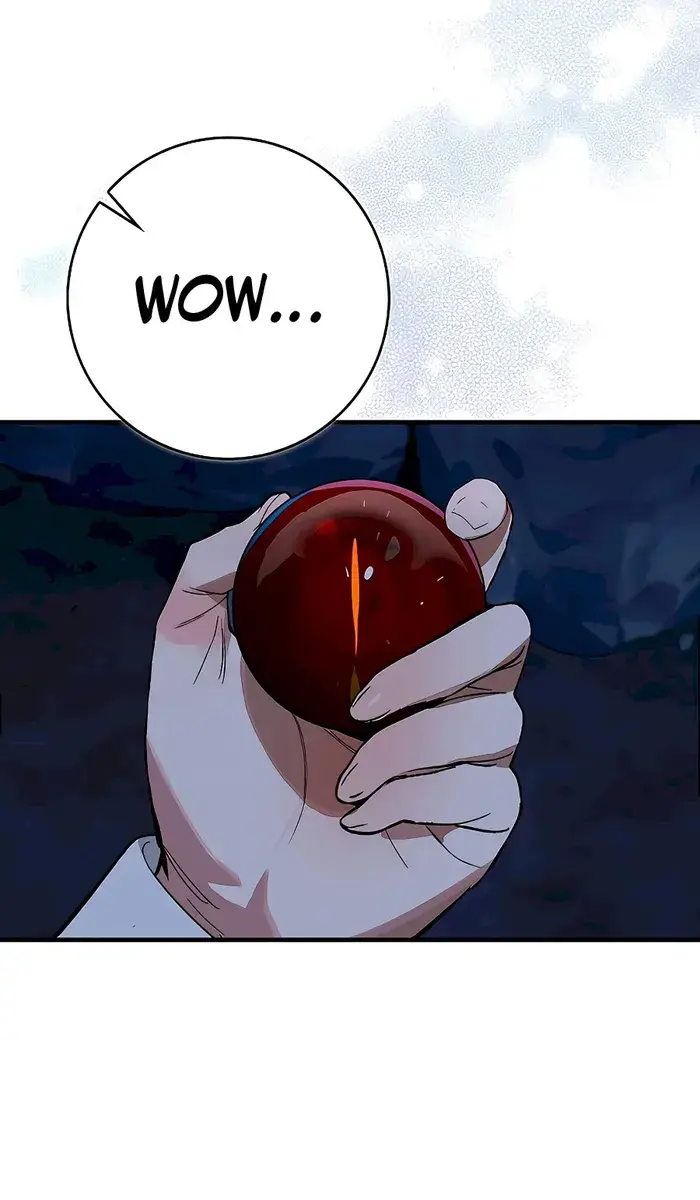Hunter Academy's Strongest Battle God Chapter 25 Page 4