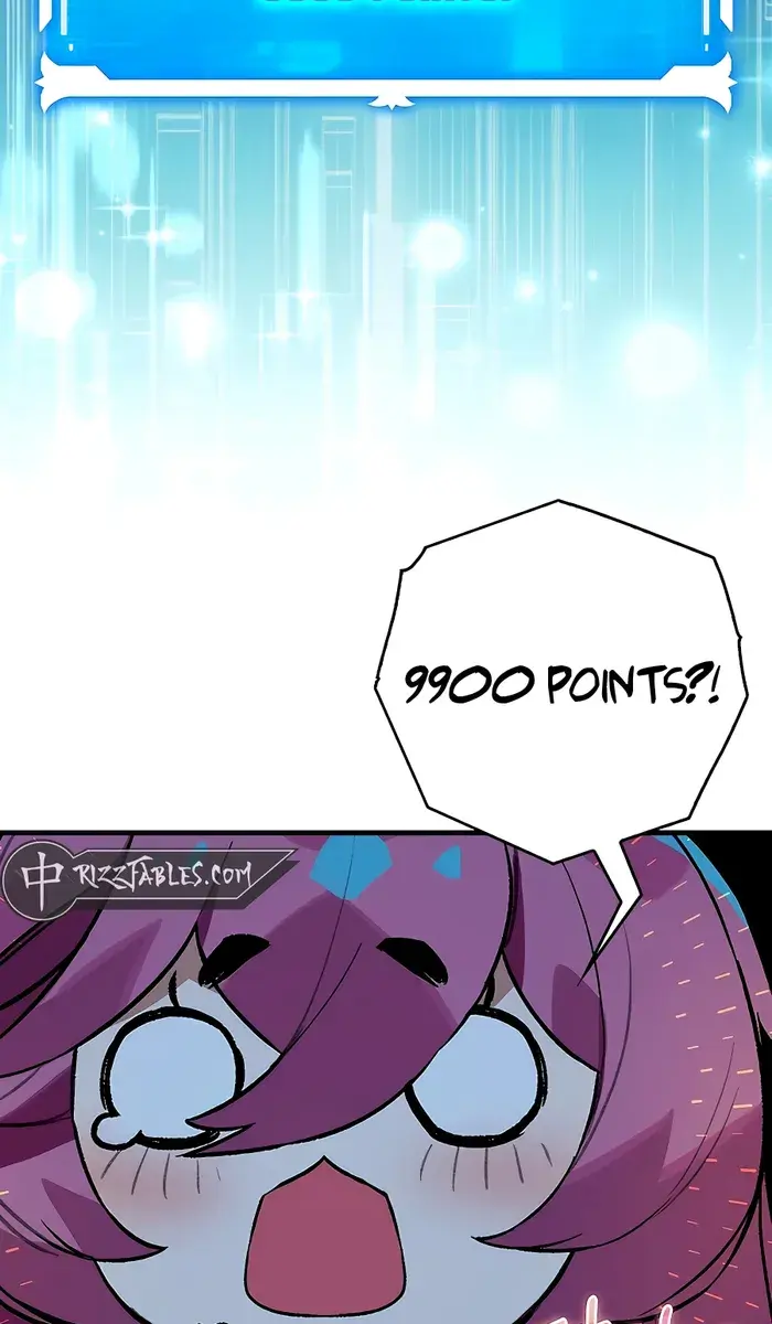 Hunter Academy's Strongest Battle God Chapter 25 Page 11
