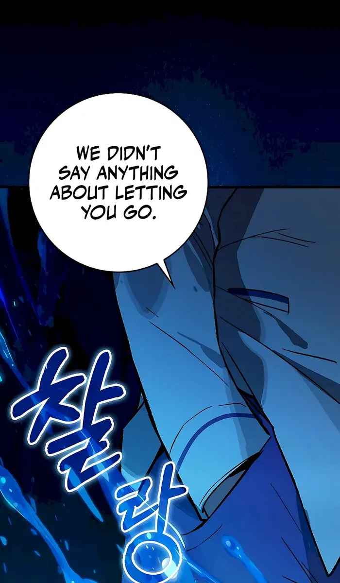 Hunter Academy's Strongest Battle God Chapter 25 Page 23