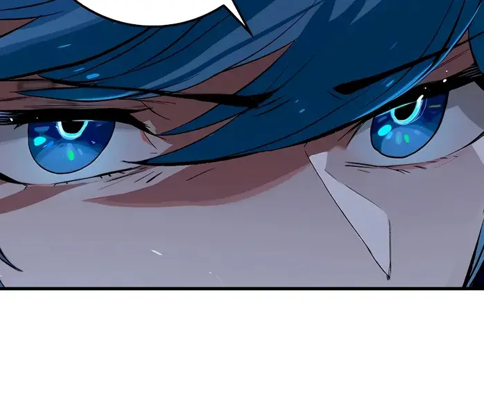 Hunter Academy's Strongest Battle God Chapter 25 Page 36
