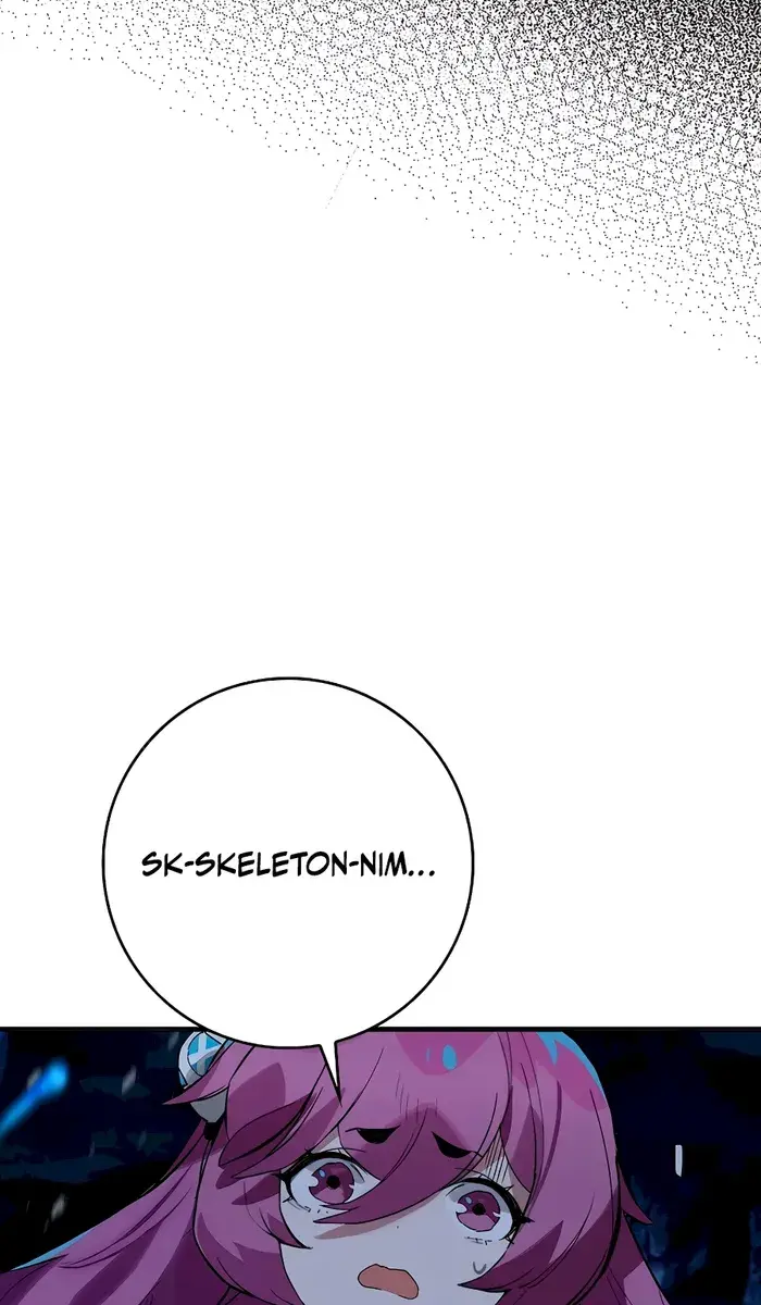 Hunter Academy's Strongest Battle God Chapter 25 Page 41