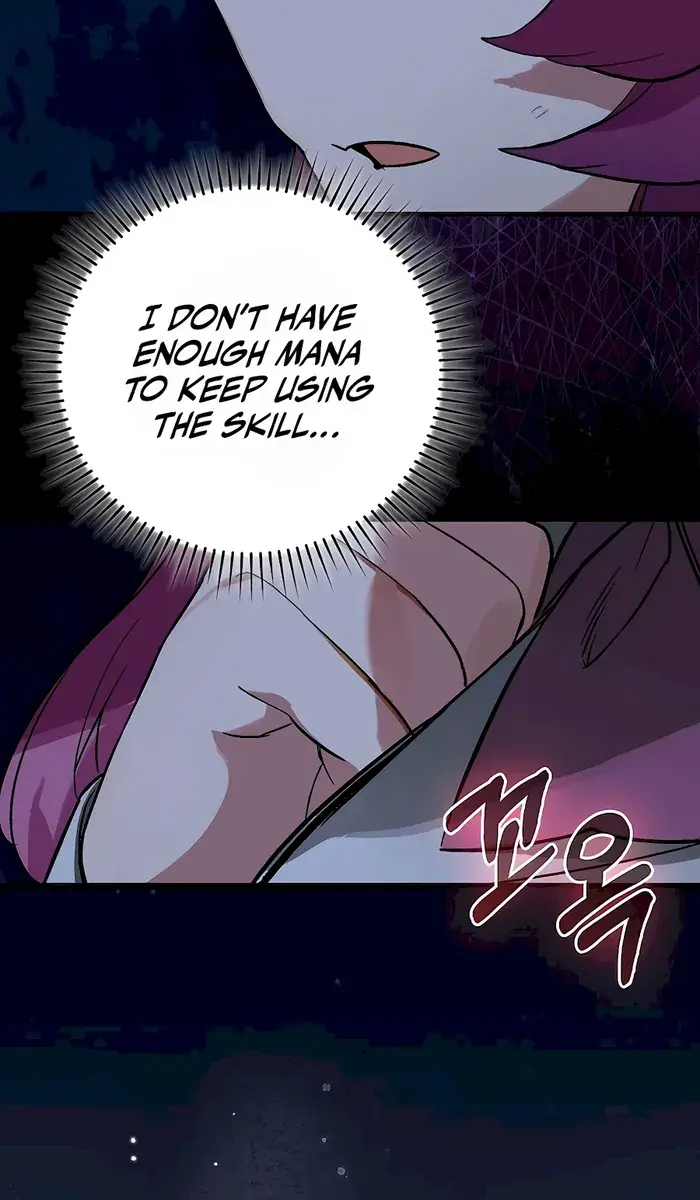 Hunter Academy's Strongest Battle God Chapter 25 Page 46