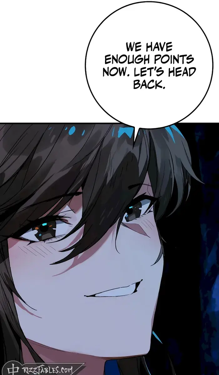 Hunter Academy's Strongest Battle God Chapter 25 Page 51