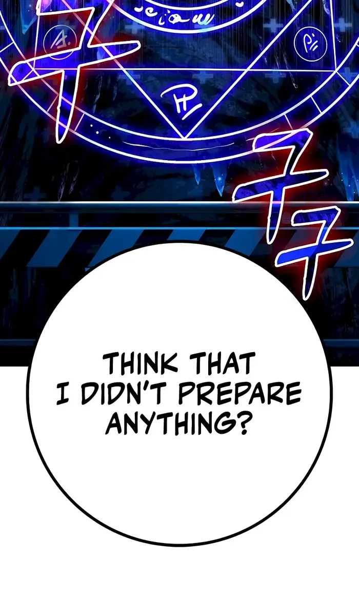 Hunter Academy's Strongest Battle God Chapter 25 Page 55