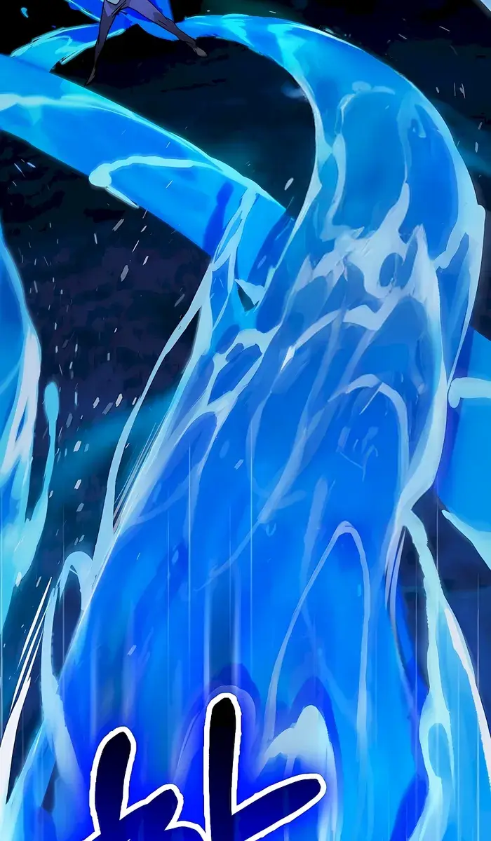 Hunter Academy's Strongest Battle God Chapter 25 Page 65