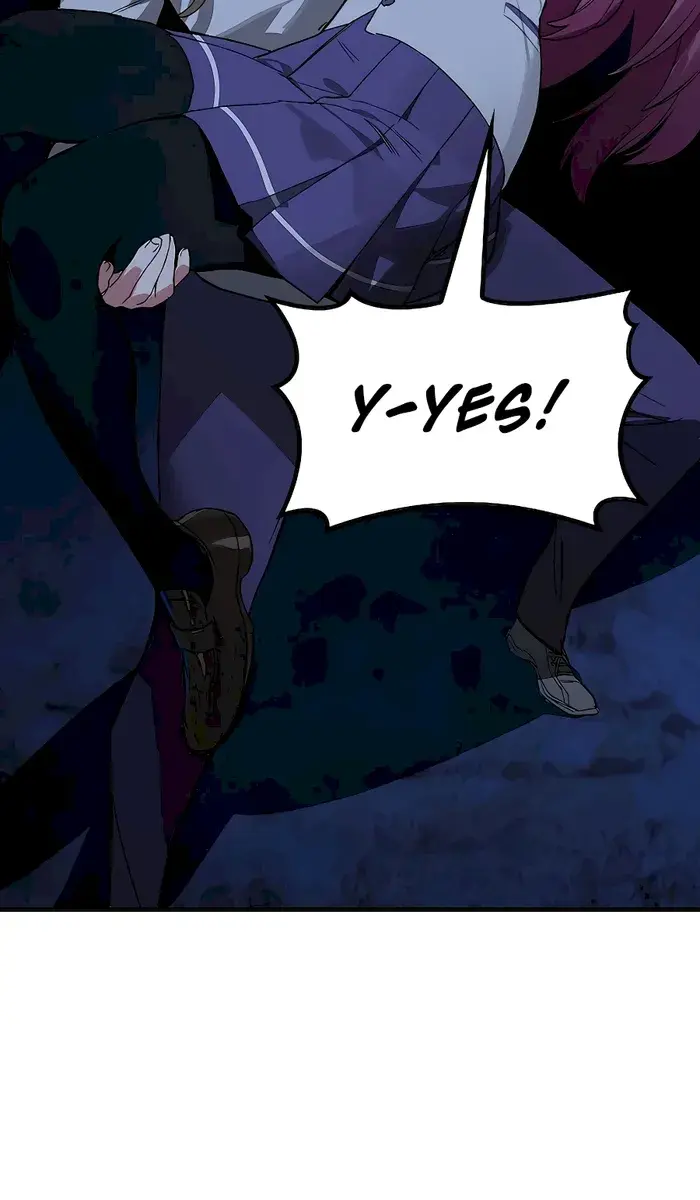 Hunter Academy's Strongest Battle God Chapter 25 Page 73