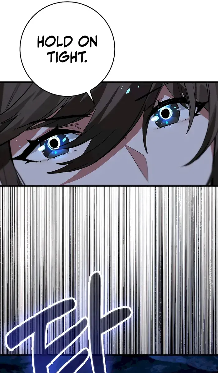 Hunter Academy's Strongest Battle God Chapter 25 Page 76