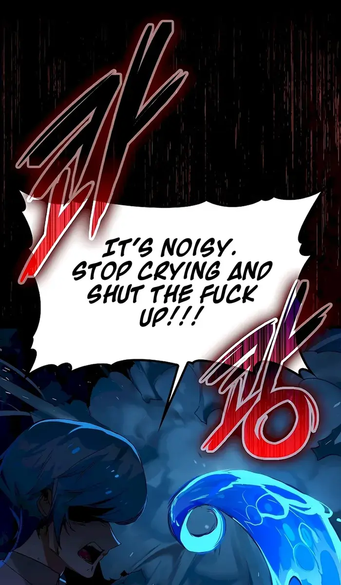 Hunter Academy's Strongest Battle God Chapter 25 Page 83