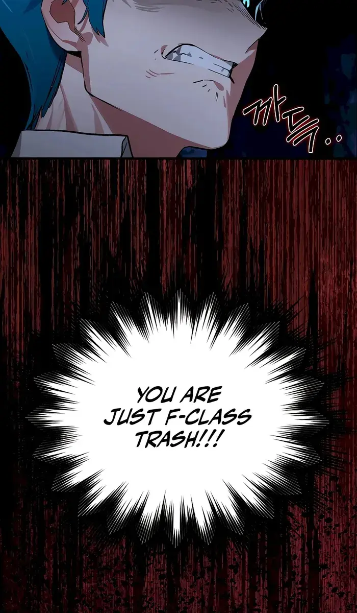 Hunter Academy's Strongest Battle God Chapter 25 Page 85