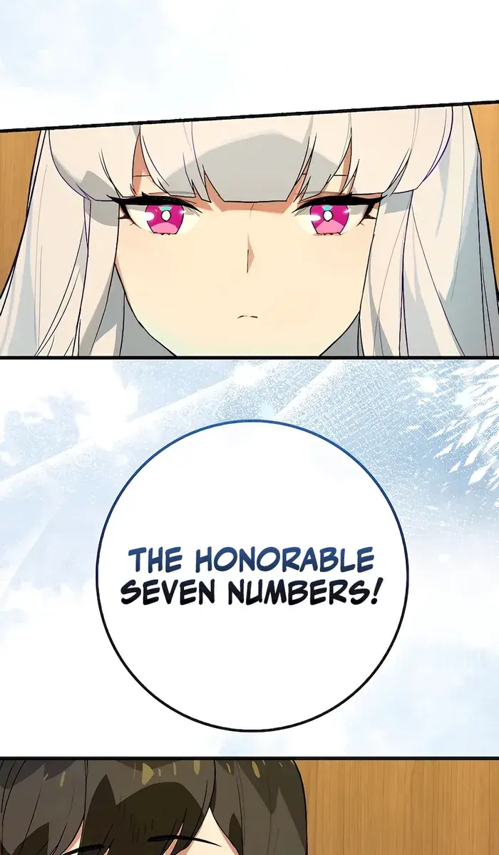 Hunter Academy's Strongest Battle God Chapter 27 Page 11