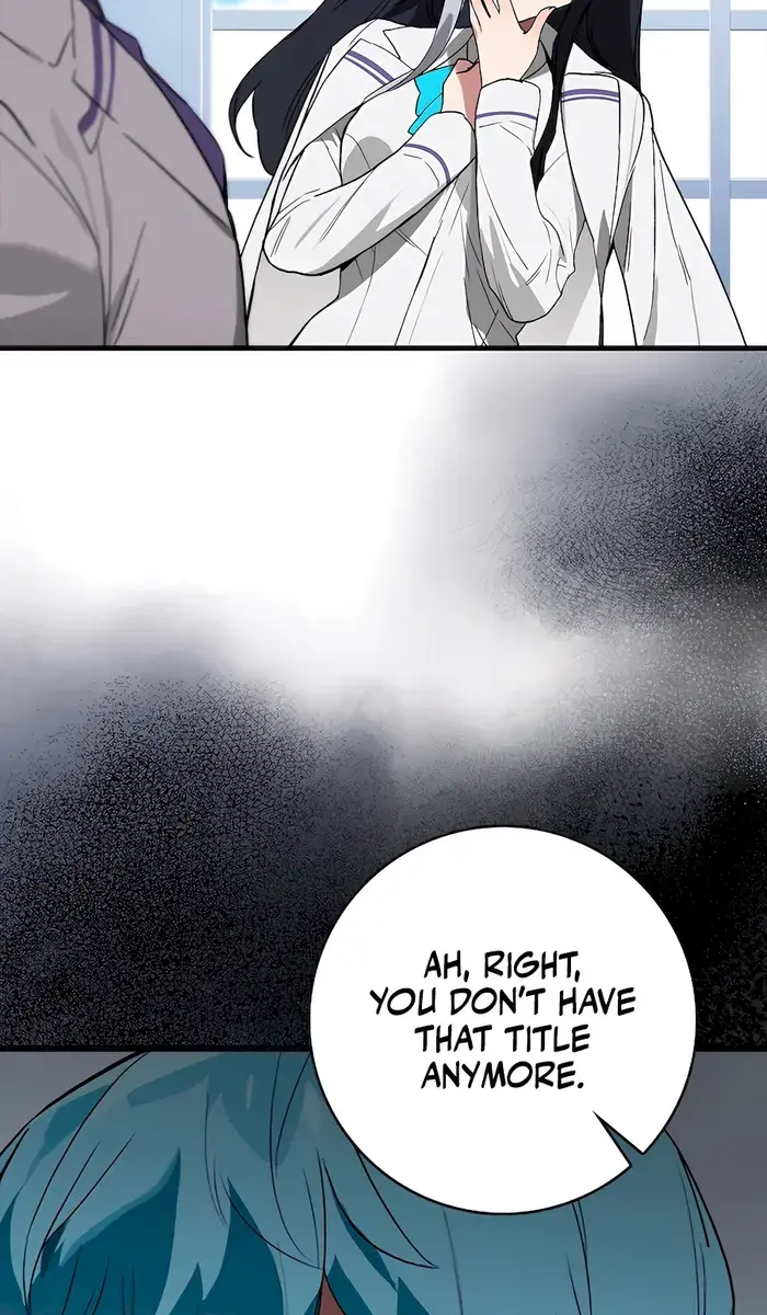 Hunter Academy's Strongest Battle God Chapter 27 Page 30