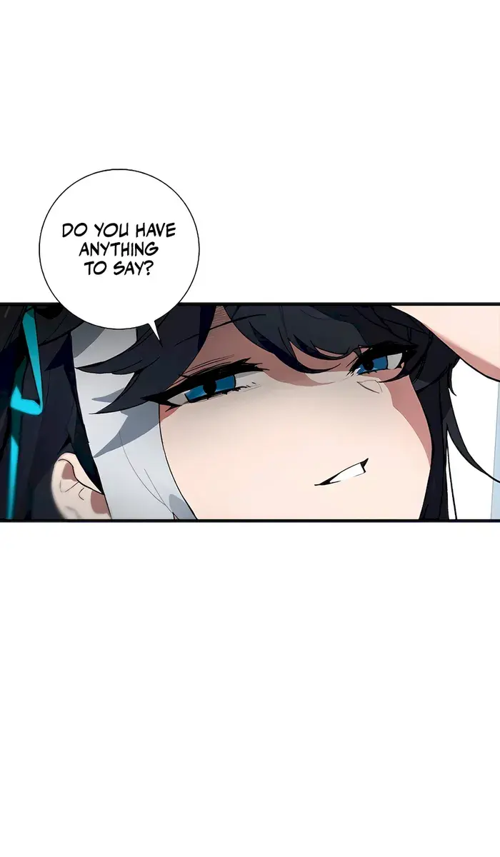 Hunter Academy's Strongest Battle God Chapter 27 Page 36