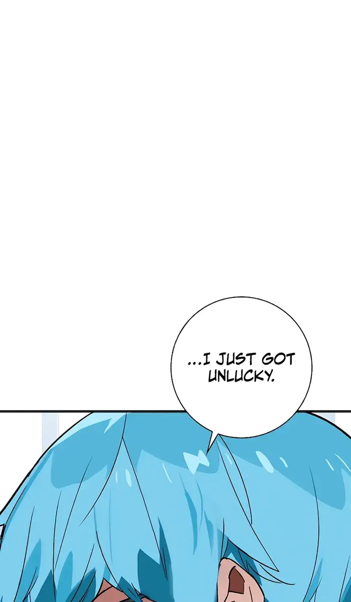 Hunter Academy's Strongest Battle God Chapter 27 Page 37
