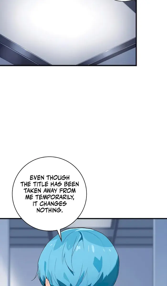 Hunter Academy's Strongest Battle God Chapter 27 Page 45