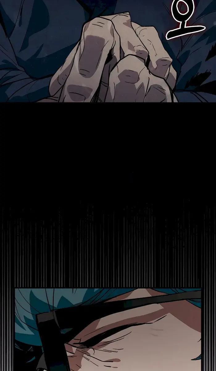 Hunter Academy's Strongest Battle God Chapter 27 Page 60