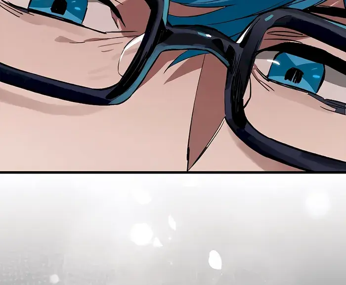 Hunter Academy's Strongest Battle God Chapter 27 Page 64