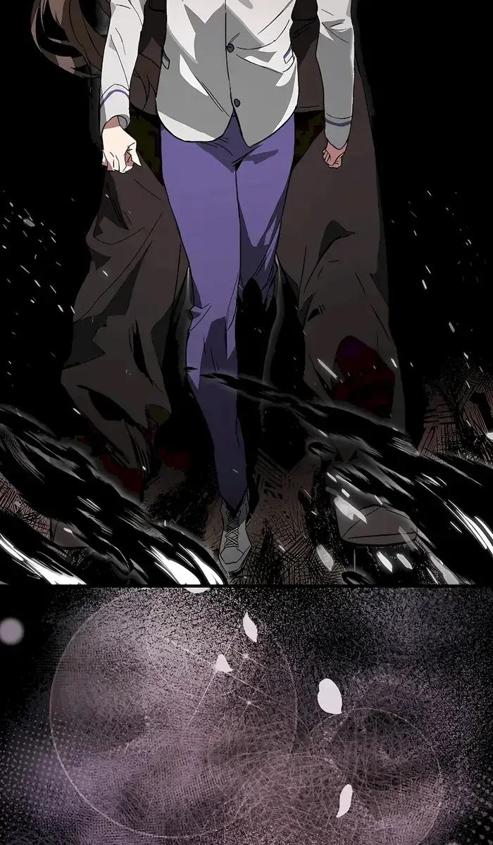 Hunter Academy's Strongest Battle God Chapter 27 Page 67