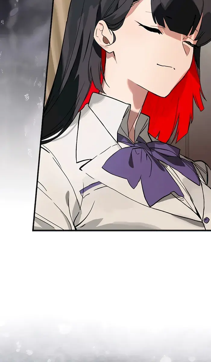 Hunter Academy's Strongest Battle God Chapter 27 Page 90