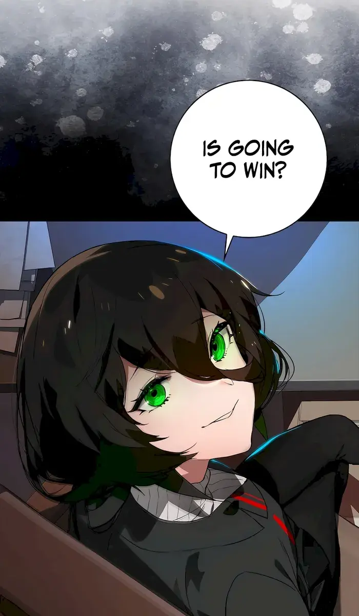 Hunter Academy's Strongest Battle God Chapter 27 Page 91