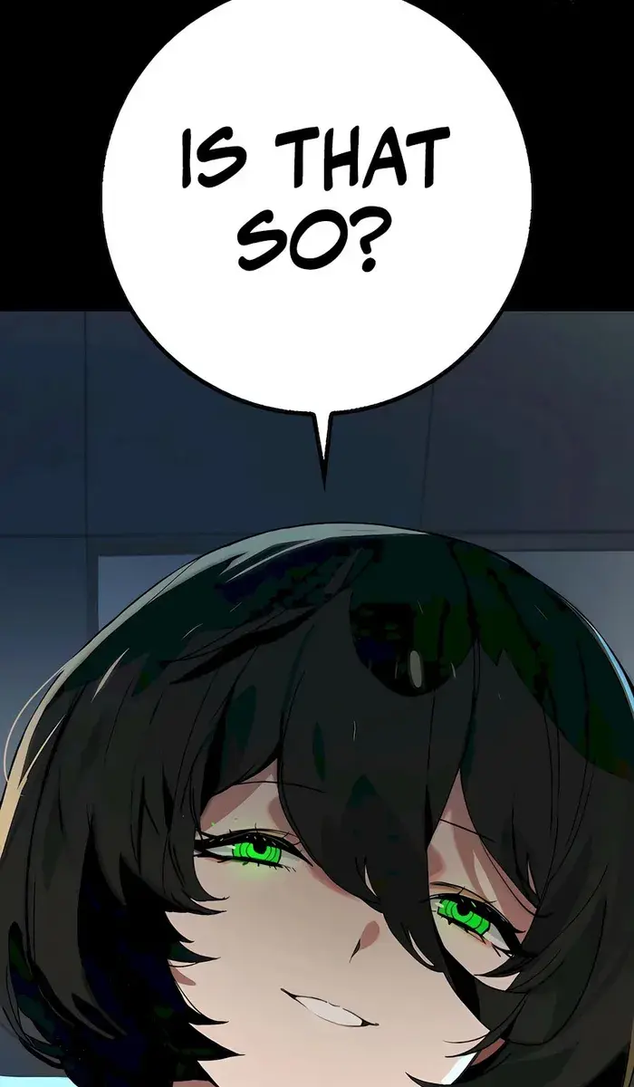 Hunter Academy's Strongest Battle God Chapter 27 Page 100