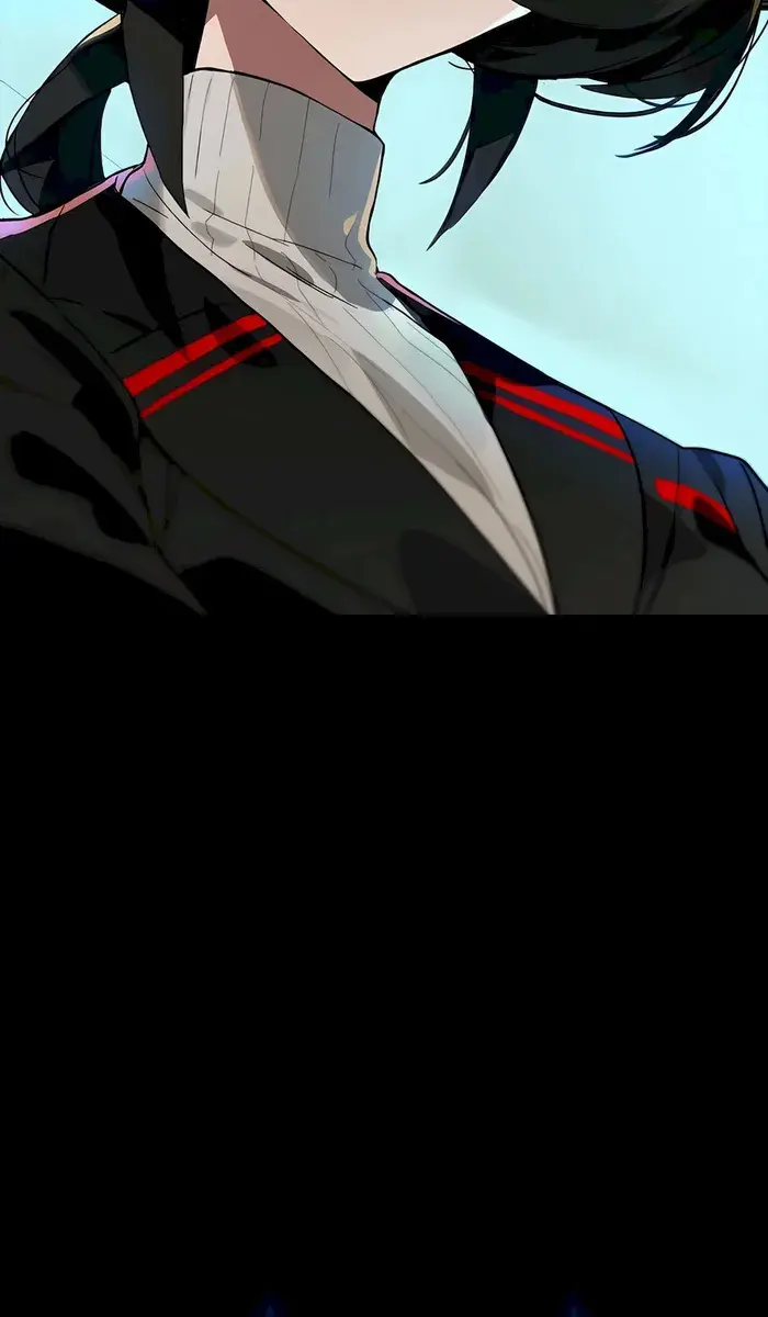 Hunter Academy's Strongest Battle God Chapter 27 Page 101
