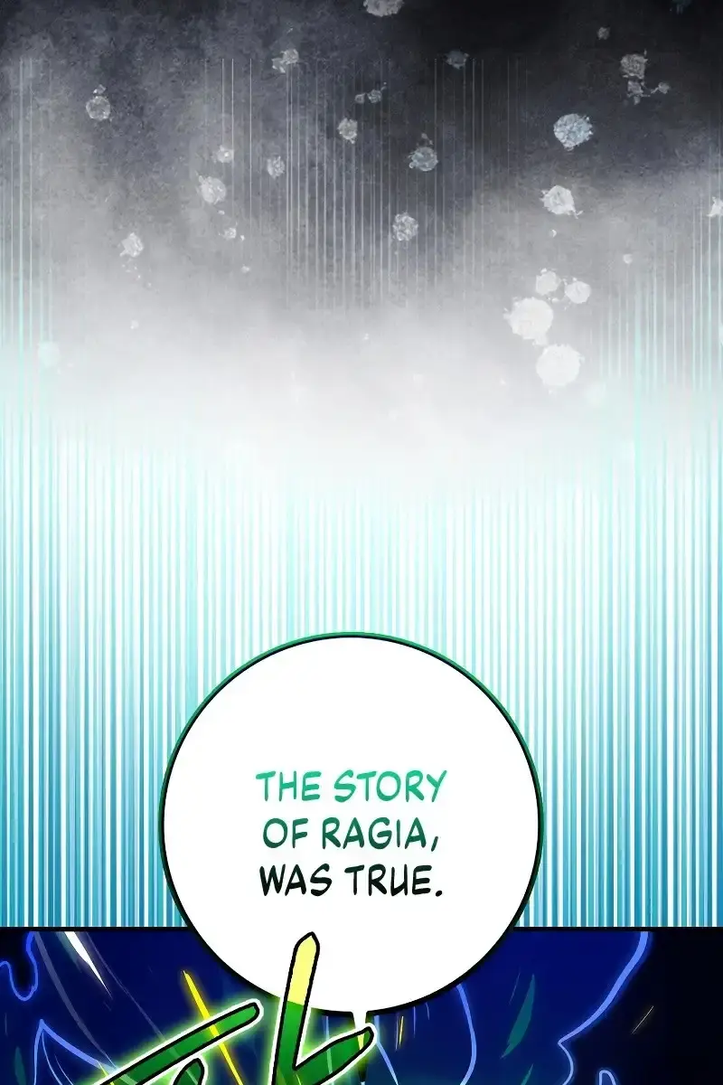 Hunter Academy's Strongest Battle God Chapter 30 Page 7