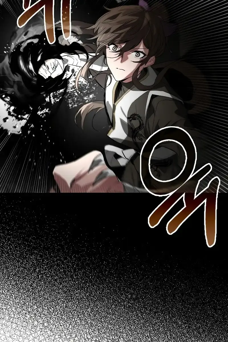 Hunter Academy's Strongest Battle God Chapter 30 Page 14