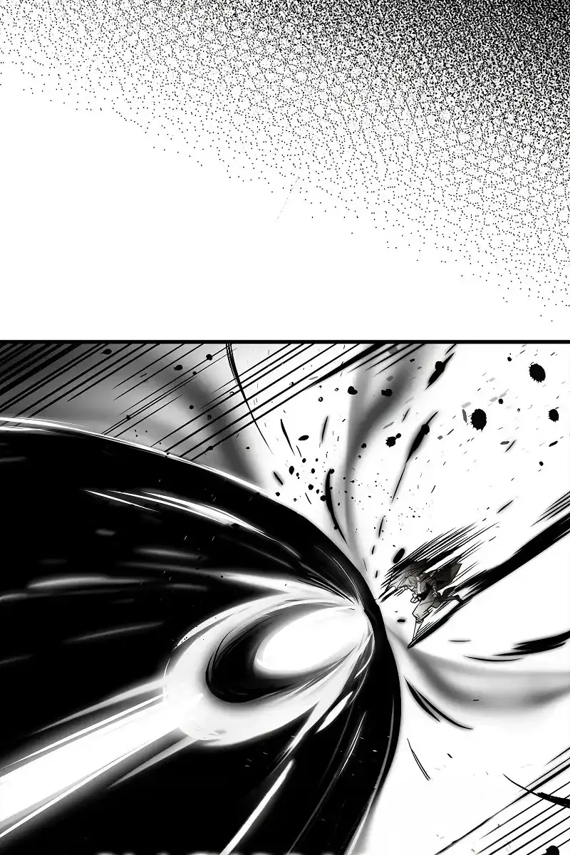 Hunter Academy's Strongest Battle God Chapter 30 Page 15