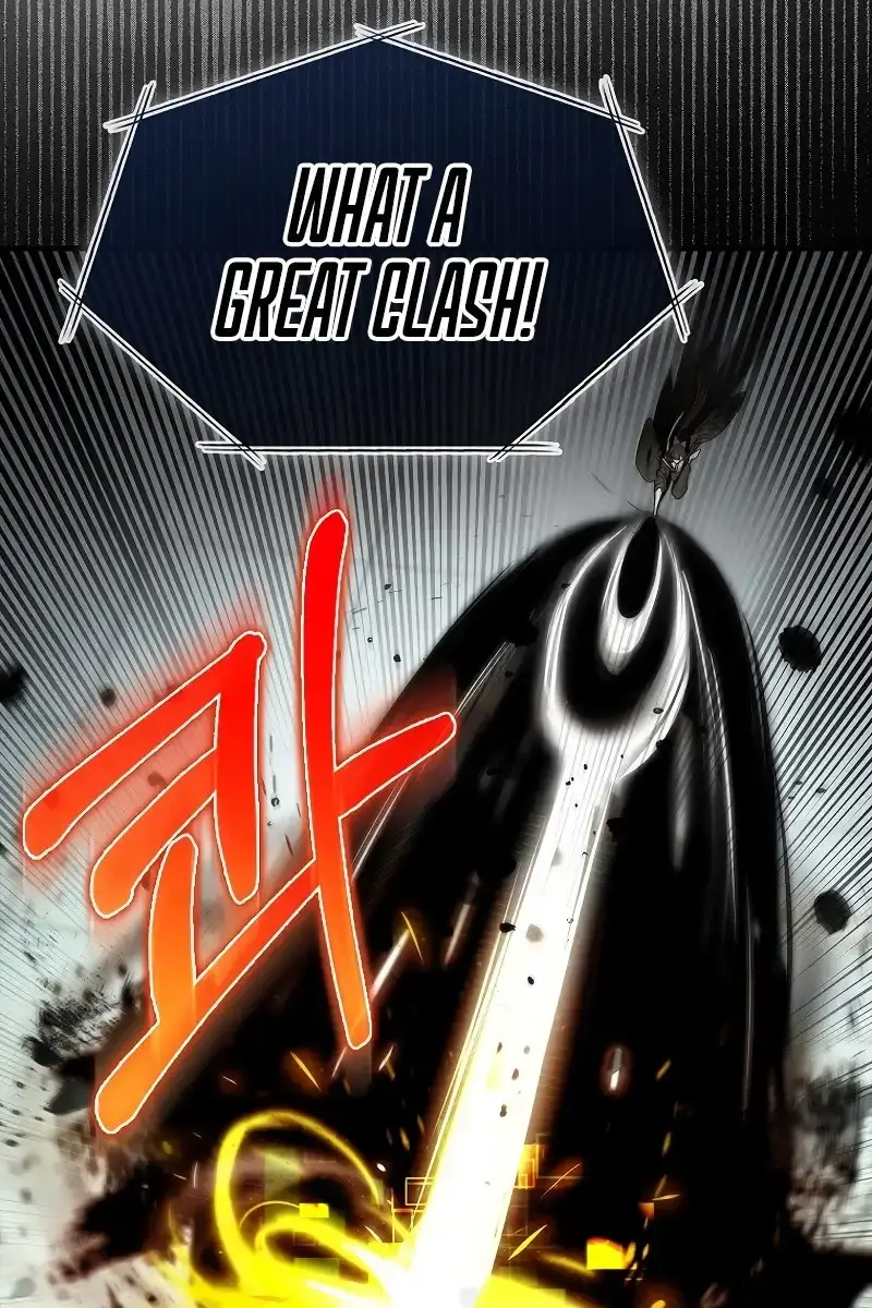 Hunter Academy's Strongest Battle God Chapter 30 Page 17