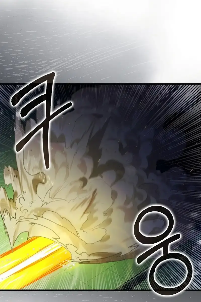 Hunter Academy's Strongest Battle God Chapter 30 Page 25