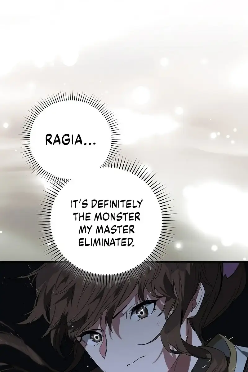 Hunter Academy's Strongest Battle God Chapter 30 Page 30