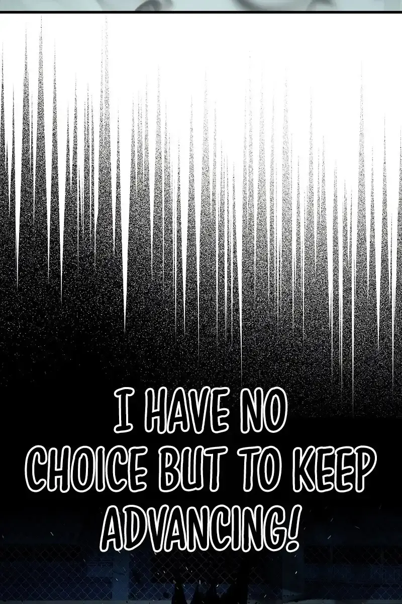 Hunter Academy's Strongest Battle God Chapter 30 Page 40