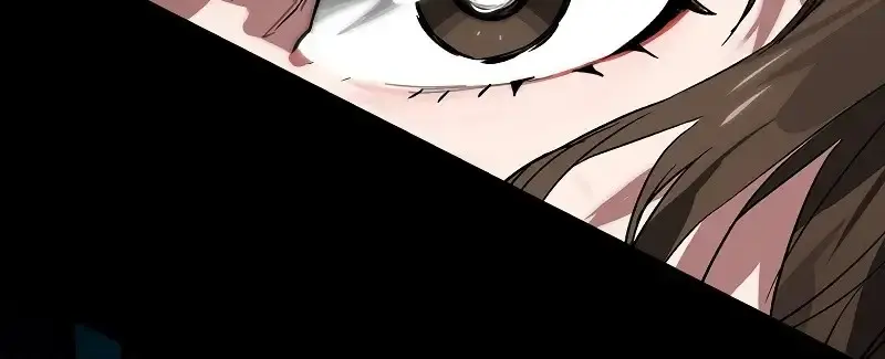 Hunter Academy's Strongest Battle God Chapter 30 Page 47