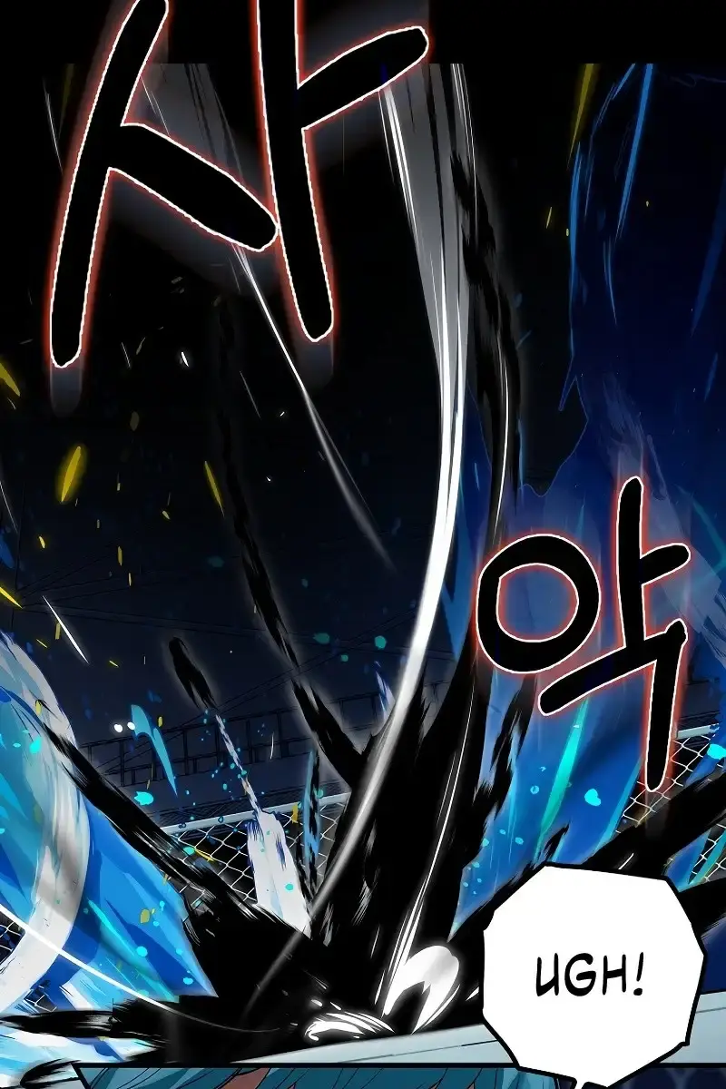 Hunter Academy's Strongest Battle God Chapter 30 Page 52