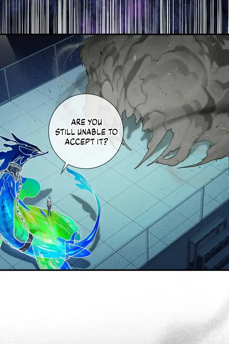 Hunter Academy's Strongest Battle God Chapter 30 Page 68