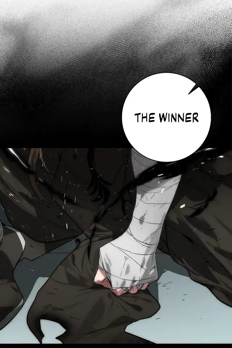 Hunter Academy's Strongest Battle God Chapter 30 Page 69
