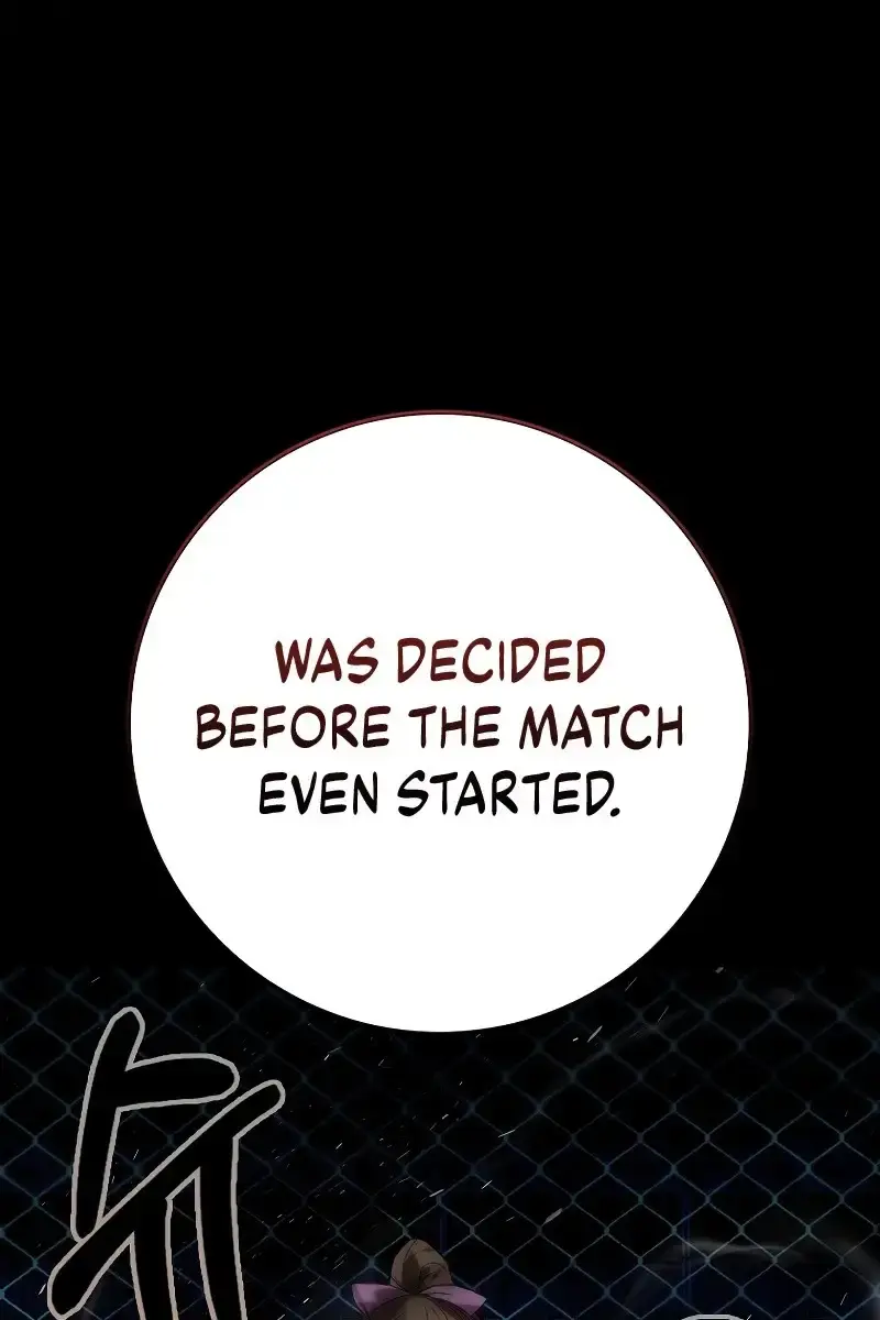 Hunter Academy's Strongest Battle God Chapter 30 Page 70
