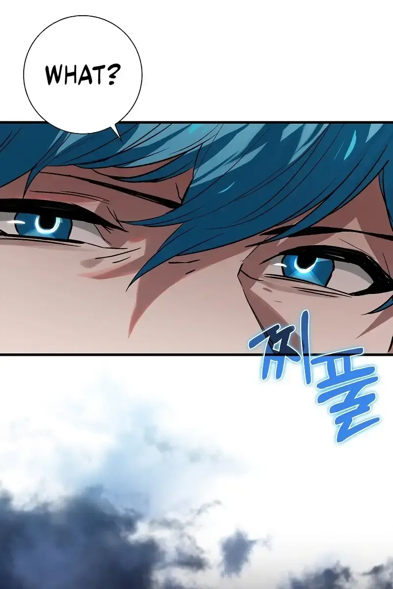 Hunter Academy's Strongest Battle God Chapter 30 Page 74
