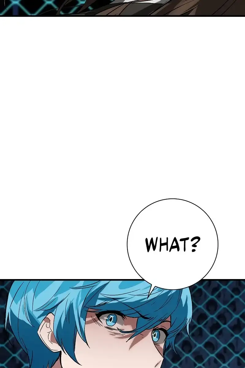 Hunter Academy's Strongest Battle God Chapter 30 Page 84
