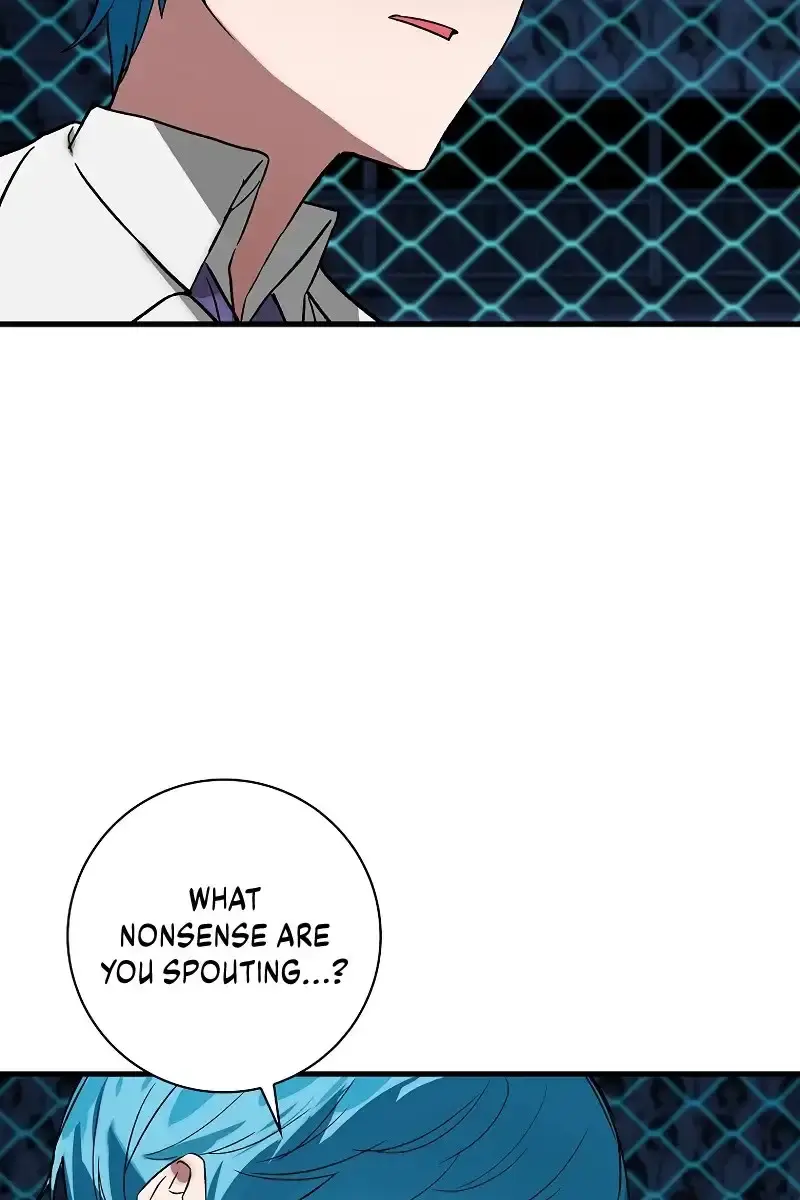 Hunter Academy's Strongest Battle God Chapter 30 Page 85
