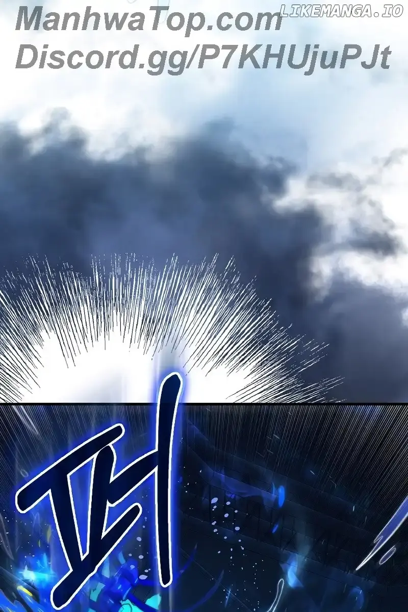 Hunter Academy's Strongest Battle God Chapter 30 Page 88